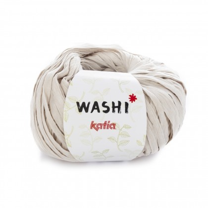 WASHI - ARENA (106)