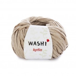 WASHI - BEIGE (102)