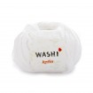 WASHI - BLANCO (100)