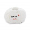 WASHI - CRUDO (101)