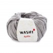 WASHI - GRIS CLARO (120)