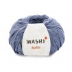 WASHI - JEANS CLARO (117)