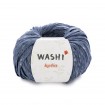 WASHI - JEANS OSCURO (118)