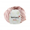 WASHI - MAQUILLAJE (135)