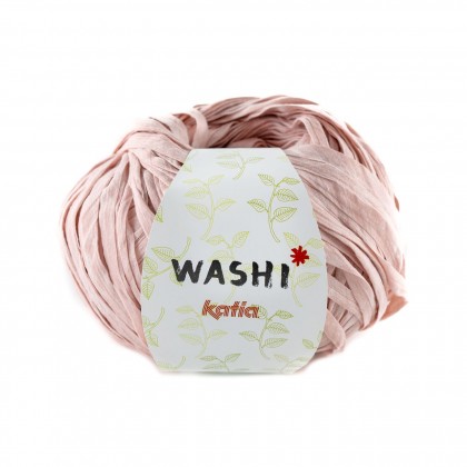 WASHI - MAQUILLAJE (135)