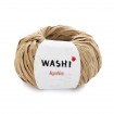 WASHI - MARRÓN (130)