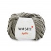 WASHI - MILITAR (109)