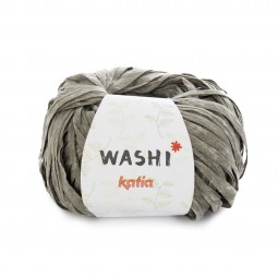WASHI - MILITAR (109)