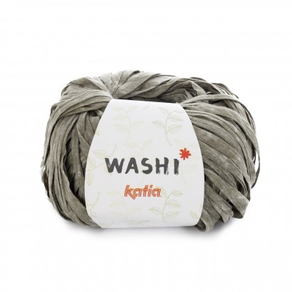 WASHI - MILITAR (109)