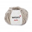 WASHI - PIEDRA (107)