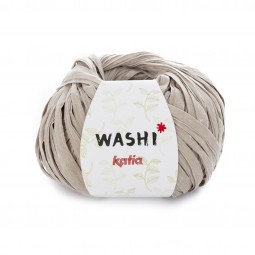 WASHI - PIEDRA (107)