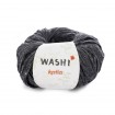 WASHI - PIZARRA (110)