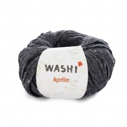 WASHI - PIZARRA (110)