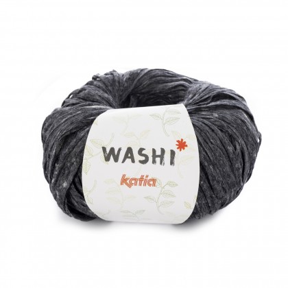 WASHI - PIZARRA (110)