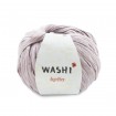 WASHI - ROSA PALO (139)