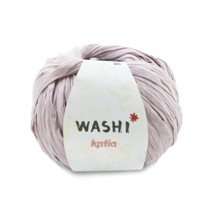 WASHI - ROSA PALO (139)