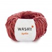 WASHI - TEJA (127)