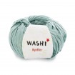 WASHI - VERDE AGUA (129)