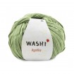 WASHI - VERDE PINO (141)