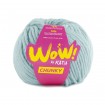 WOW CHUNKY - AGUA (58)
