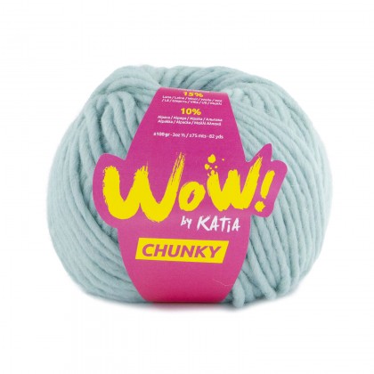WOW CHUNKY - AGUA (58)
