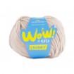 WOW CHUNKY - BEIGE (55)