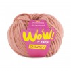 WOW CHUNKY - CALDERA (61)