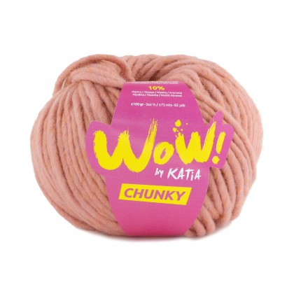 WOW CHUNKY - CALDERA (61)