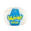 WOW CHUNKY - CRUDO (50)