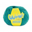 WOW CHUNKY - ESMERALDA (66)