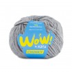 WOW CHUNKY - GRIS MEDIO (51)