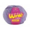 WOW CHUNKY - LILA (56)