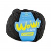 WOW CHUNKY - NEGRO (53)