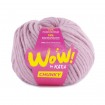 WOW CHUNKY - ROSA (57)