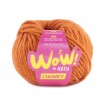 WOW CHUNKY - TEJA (60)