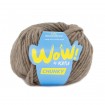 WOW CHUNKY - VISÓN (54)