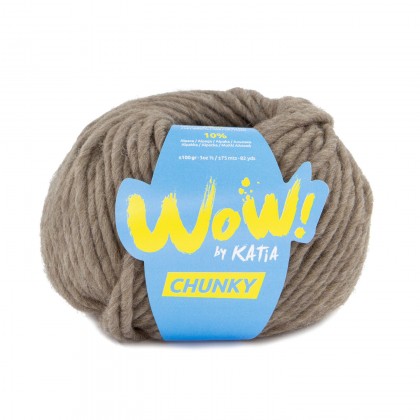 WOW CHUNKY - VISÓN (54)