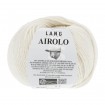 AIROLO - ECRU (0002)