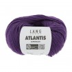 ATLANTIS - LILA (0047)