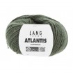 ATLANTIS - OLIVE (0098)