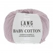 BABY COTTON - ALTROSA HELL (0148)