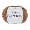 CARPE DIEM - CAMEL (0139)