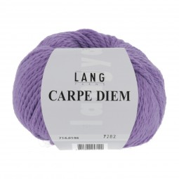 CARPE DIEM - LILA (0146)
