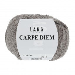 CARPE DIEM - SAND MELANGE (0396)
