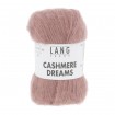 CASHMERE DREAMS - QUARZ (0019)