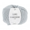 CASHMERE LIGHT - JEANS HELL (0033)