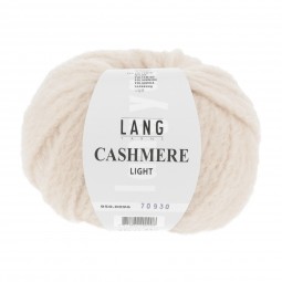 CASHMERE LIGHT - SAND (0096)