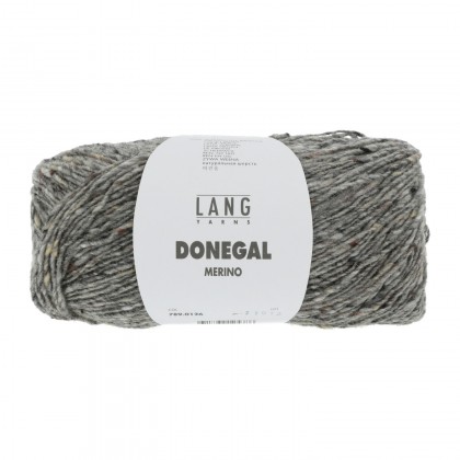 DONEGAL - BEIGE (0126)