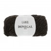 DONEGAL - DUNKELBRAUN (0068)