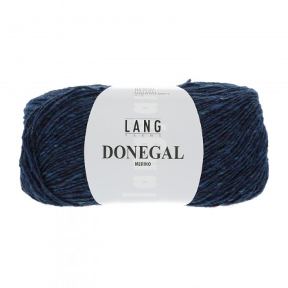 DONEGAL - MARINE (0035)